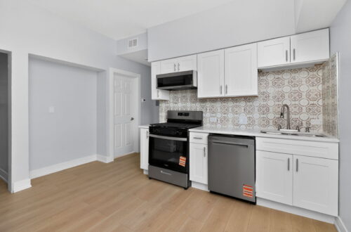 5400 W 23rd Street #2, Cicero, IL