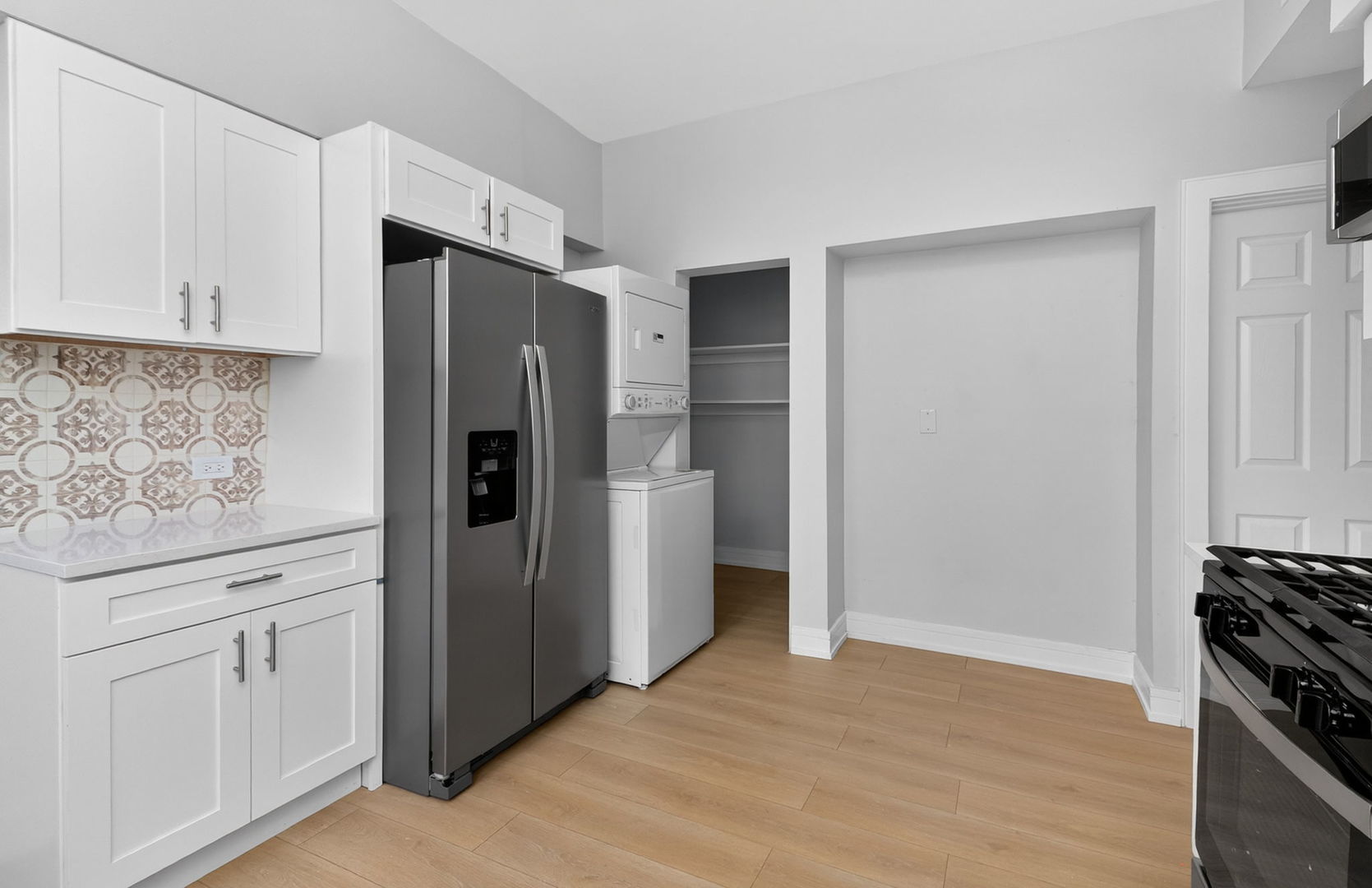 5400 W 23rd Street #2, Cicero, IL