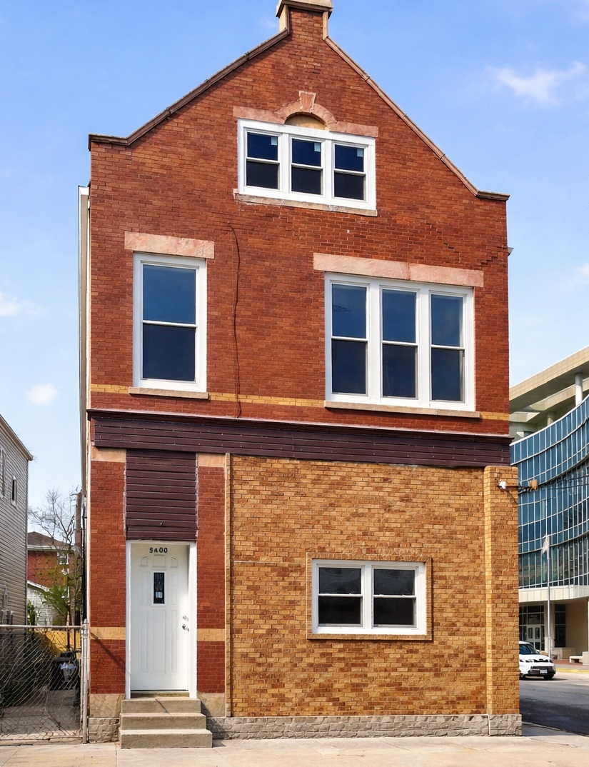 5400 W 23rd Street #2, Cicero, IL