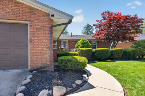 1305 E Vernon Avenue, Normal, IL