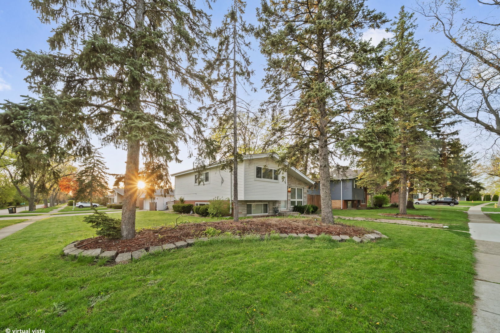 3N210 Wilson Street, Elmhurst, IL