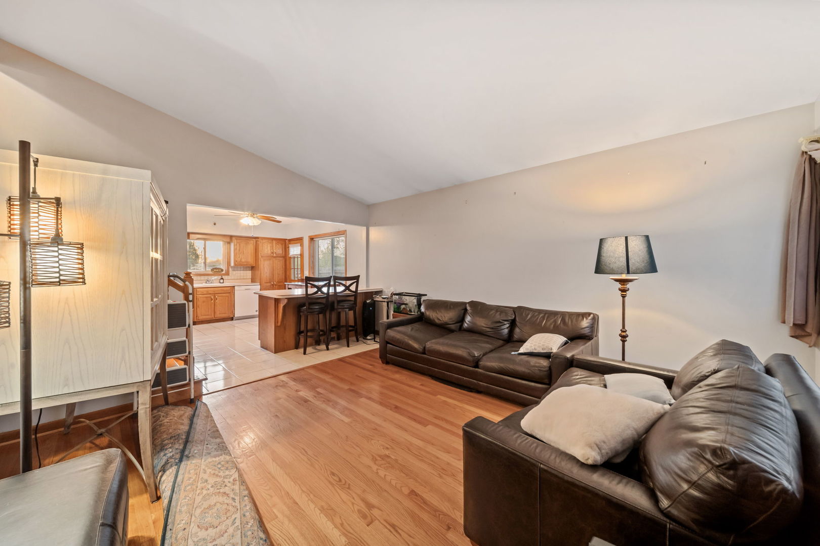 3N210 Wilson Street, Elmhurst, IL