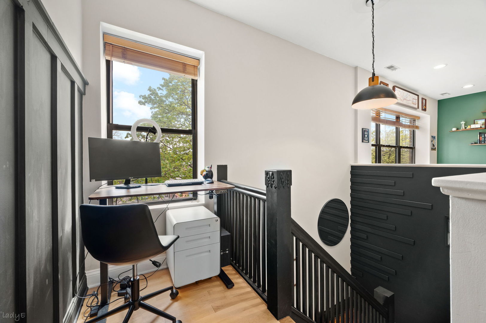 5138 N WINCHESTER Avenue #3, Chicago, IL