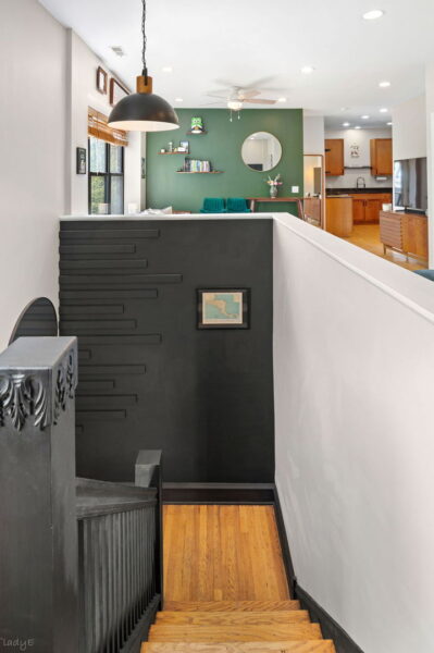 5138 N WINCHESTER Avenue #3, Chicago, IL