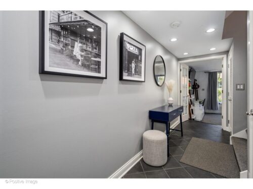 1622 N Mohawk Street #B, Chicago, IL