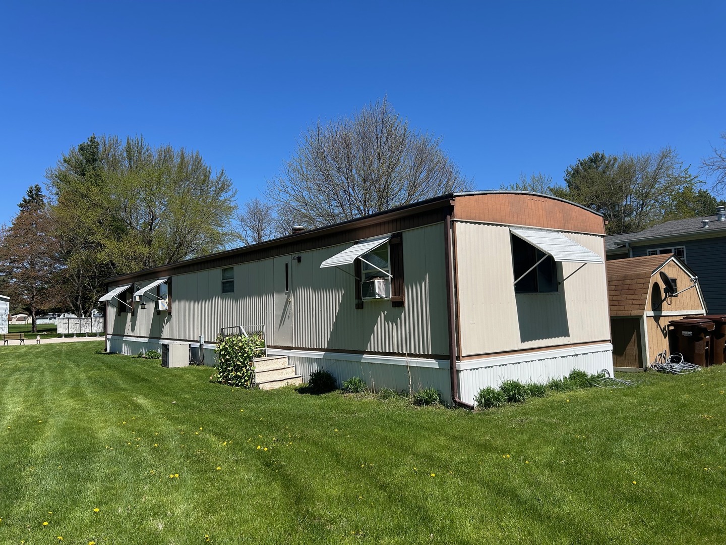 309 Lindenwood Drive, Belvidere, IL