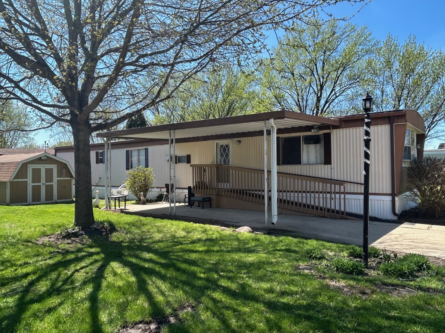 309 Lindenwood Drive, Belvidere, IL