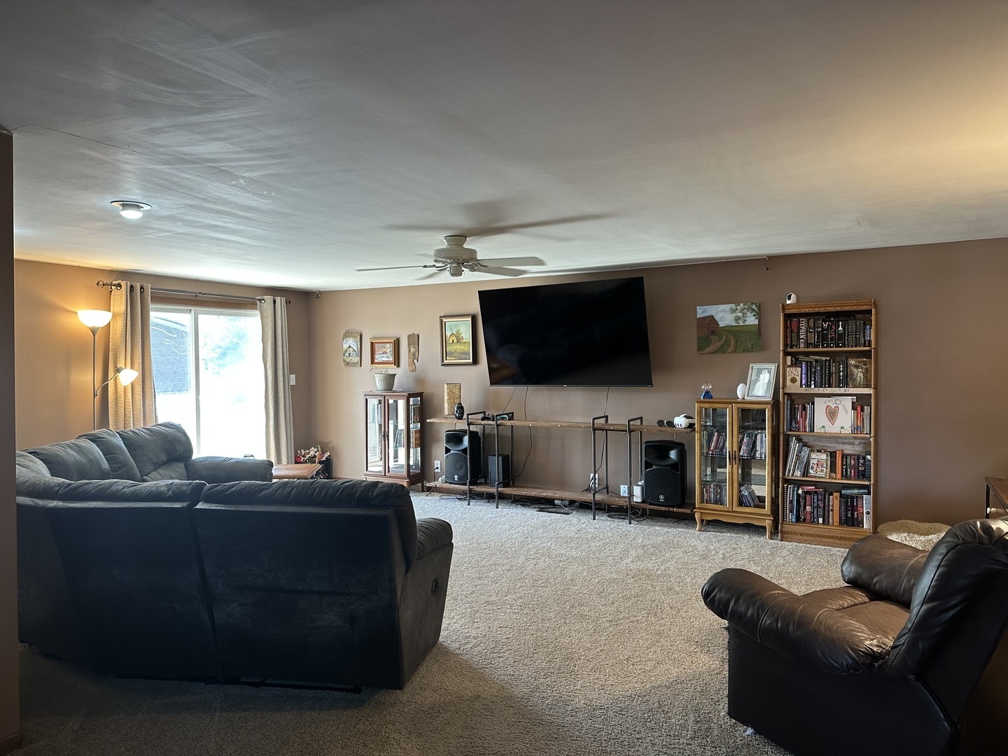 208 N College Street, Mt. Carroll, IL