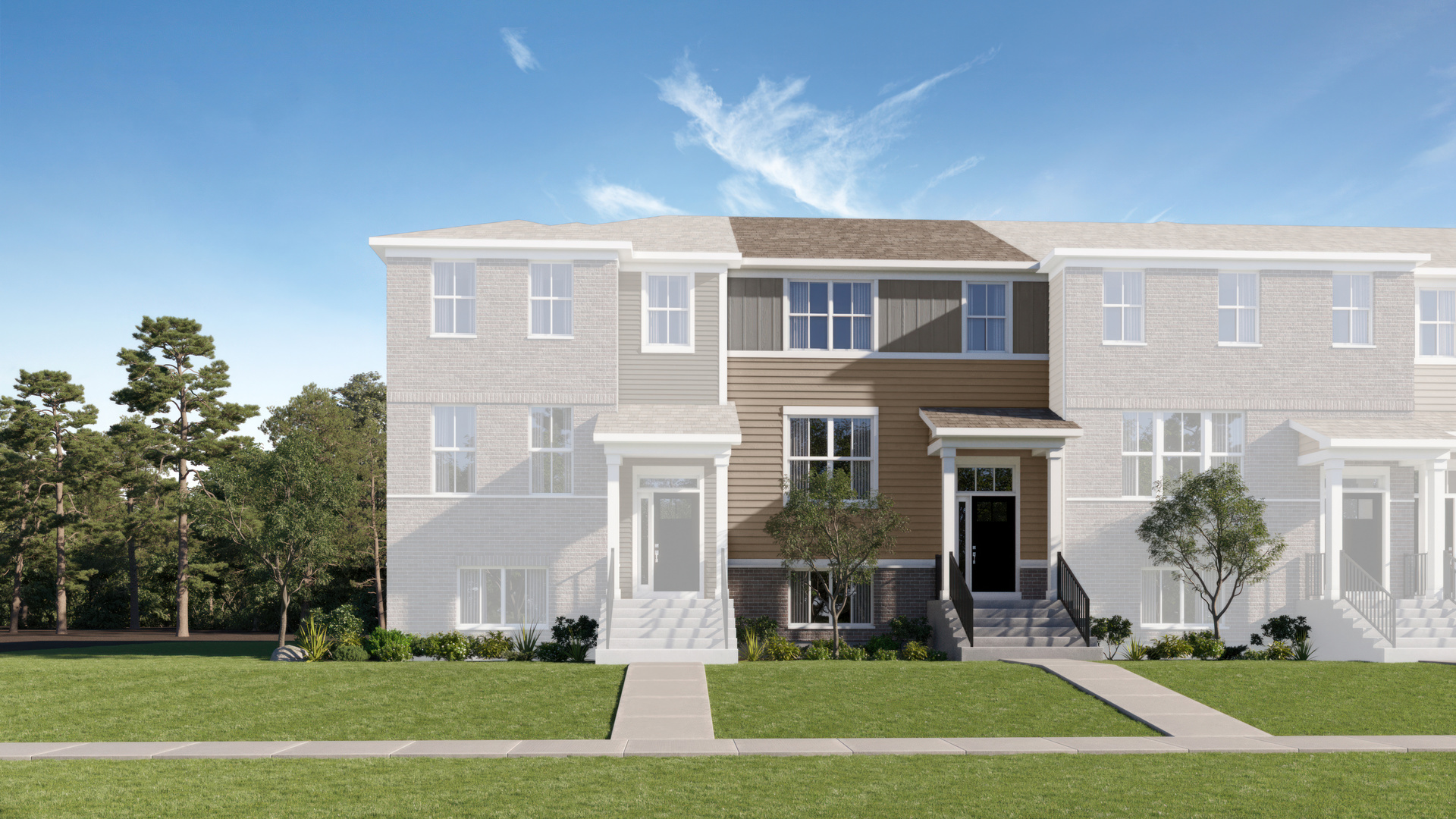 12382 Tinsley Street, Huntley, IL