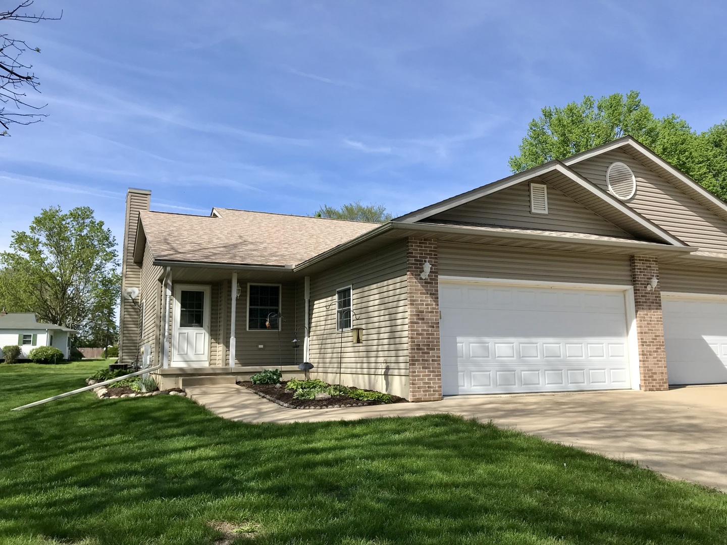307 W Hudson Street, Princeton, IL