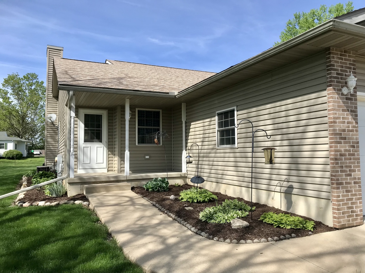 307 W Hudson Street, Princeton, IL