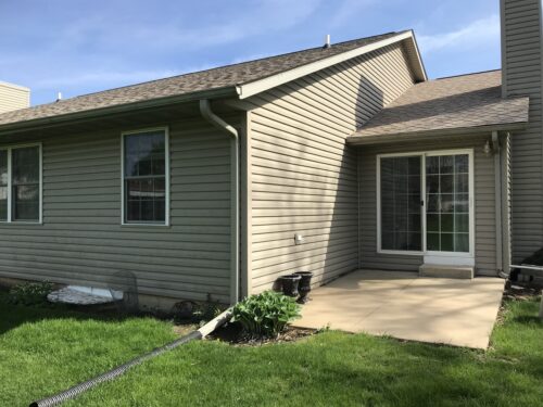 307 W Hudson Street, Princeton, IL
