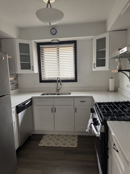 15744 S Lake Drive #3BR, Oak Forest, IL