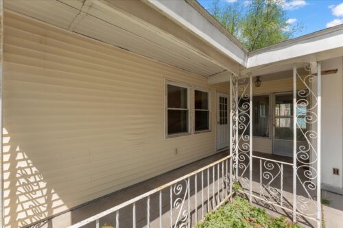 2412 Lawndale Drive, Champaign, IL