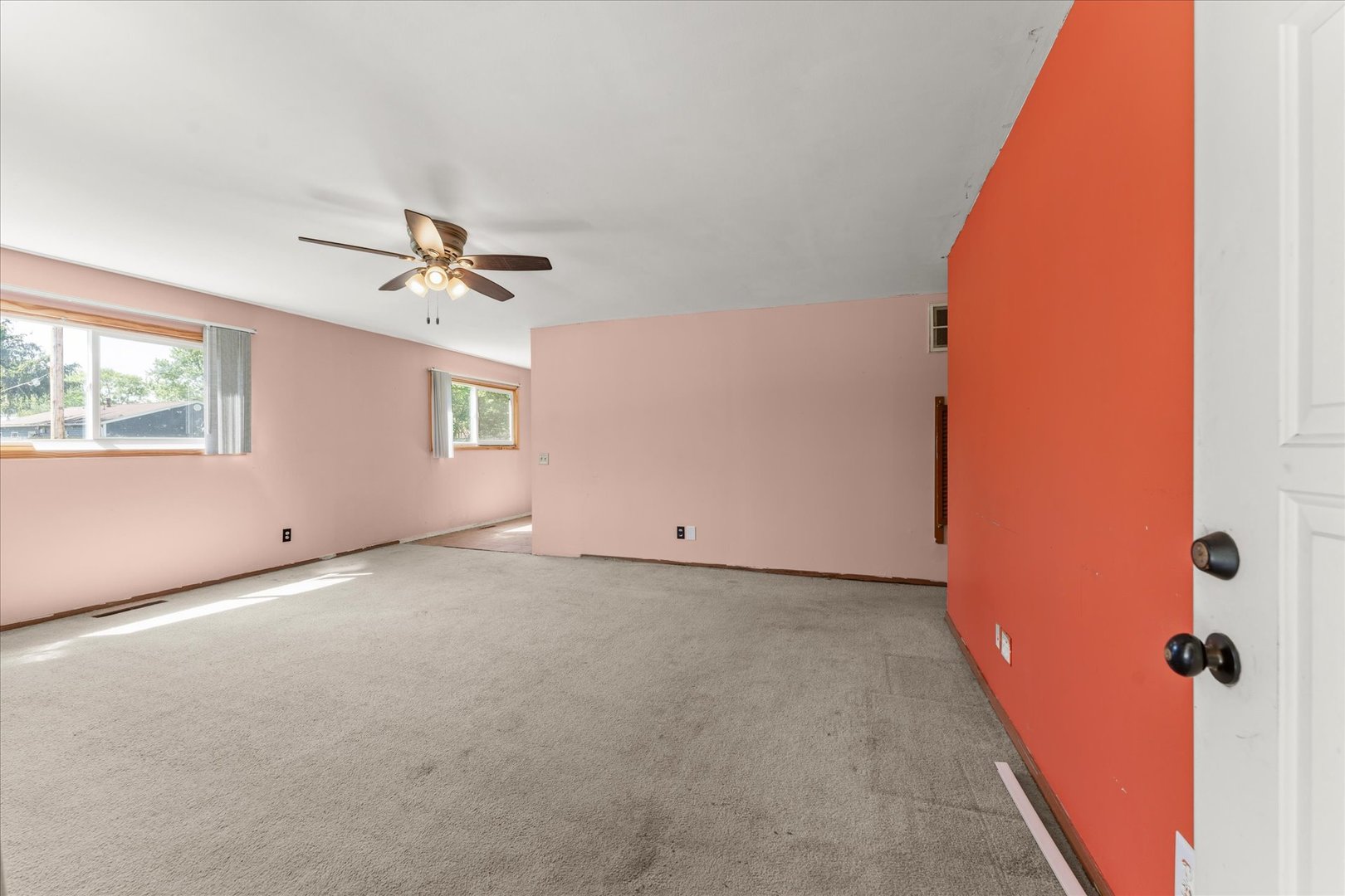 2412 Lawndale Drive, Champaign, IL