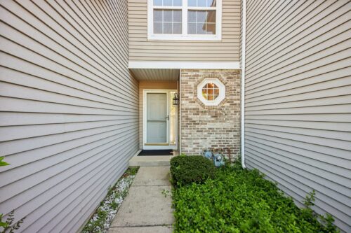 993 Willow Street, Itasca, IL