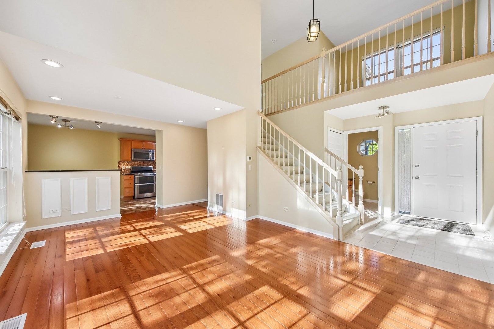 993 Willow Street, Itasca, IL