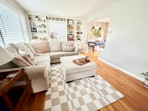 2655 W 99th Street, Chicago, IL