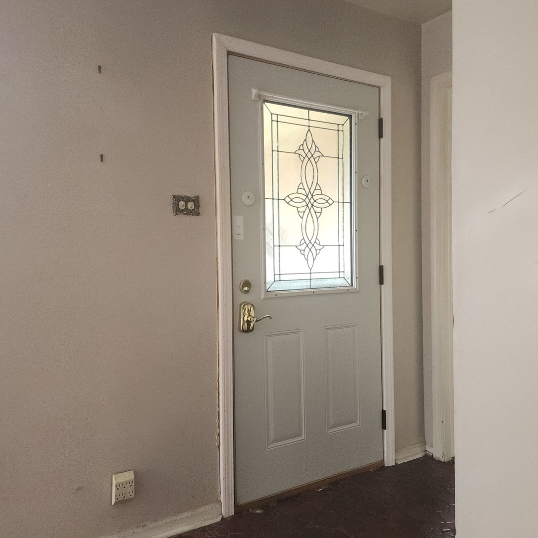 11619 S SACRAMENTO Drive, Merrionette Park, IL