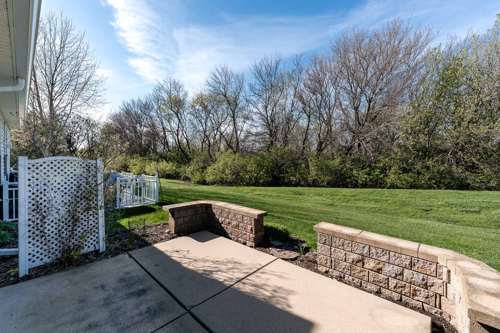 13032 Briargate Drive #13032, Huntley, IL