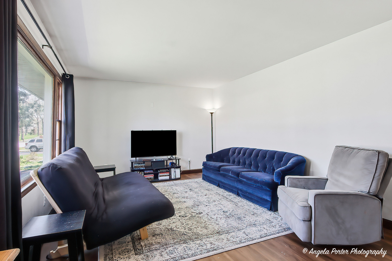 3605 Anne Street, McHenry, IL