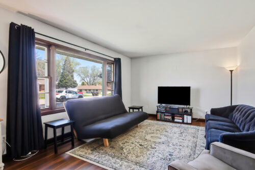 3605 Anne Street, McHenry, IL