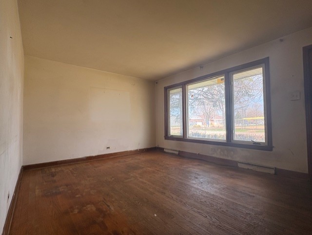 10706 Oak Avenue, Chicago Ridge, IL