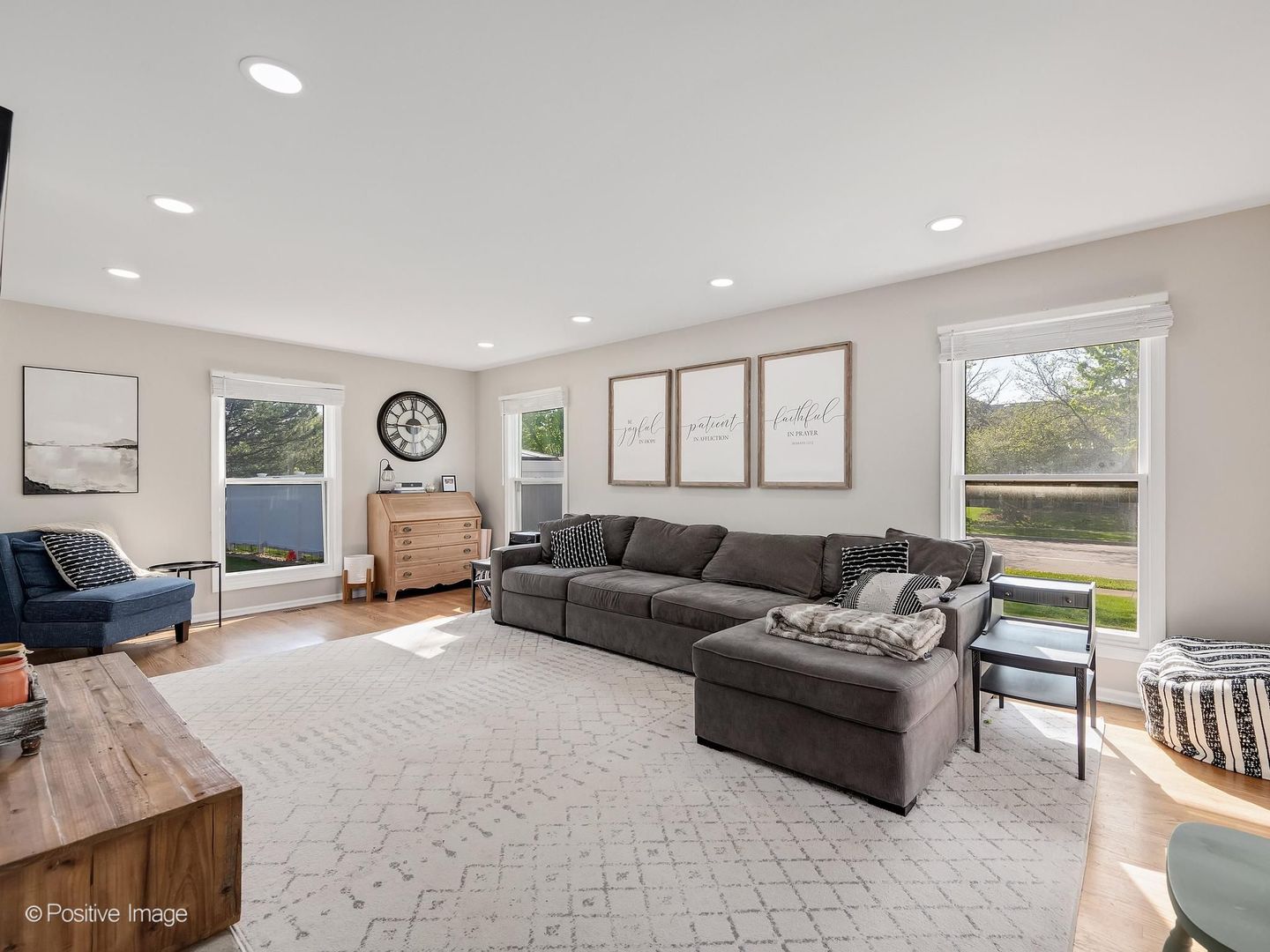340 Whitehall Terrace, Bloomingdale, IL