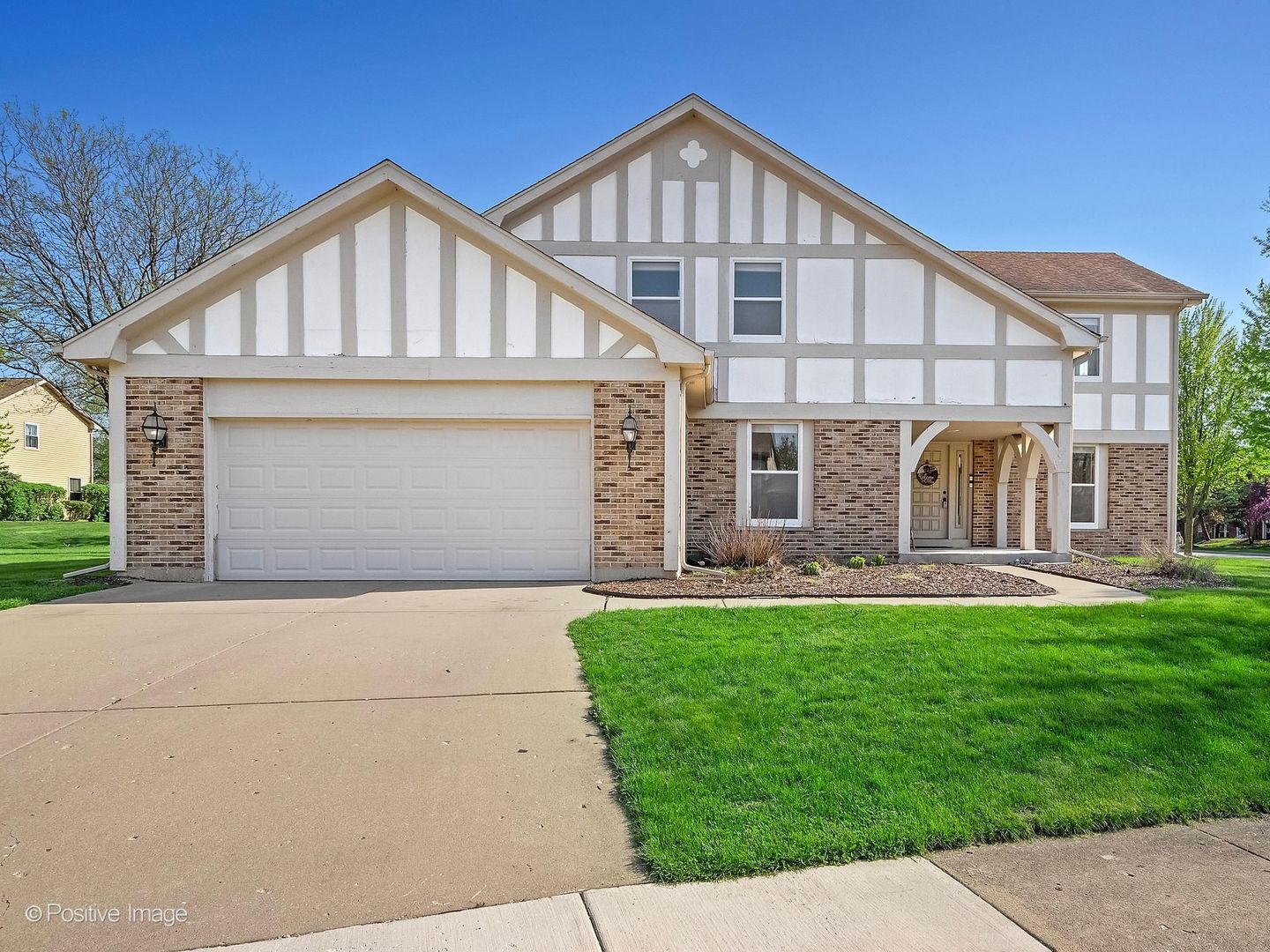 340 Whitehall Terrace, Bloomingdale, IL