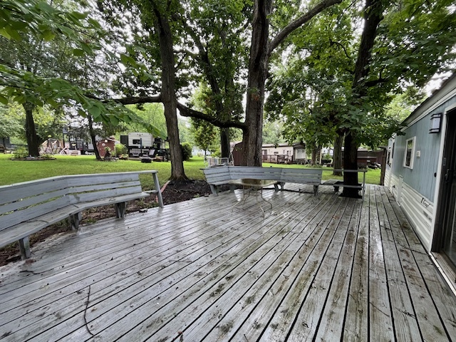 2795 E 28th Lot 198 Road, Seneca, IL