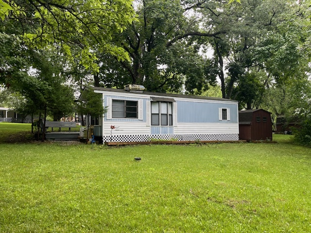 2795 E 28th Lot 198 Road, Seneca, IL