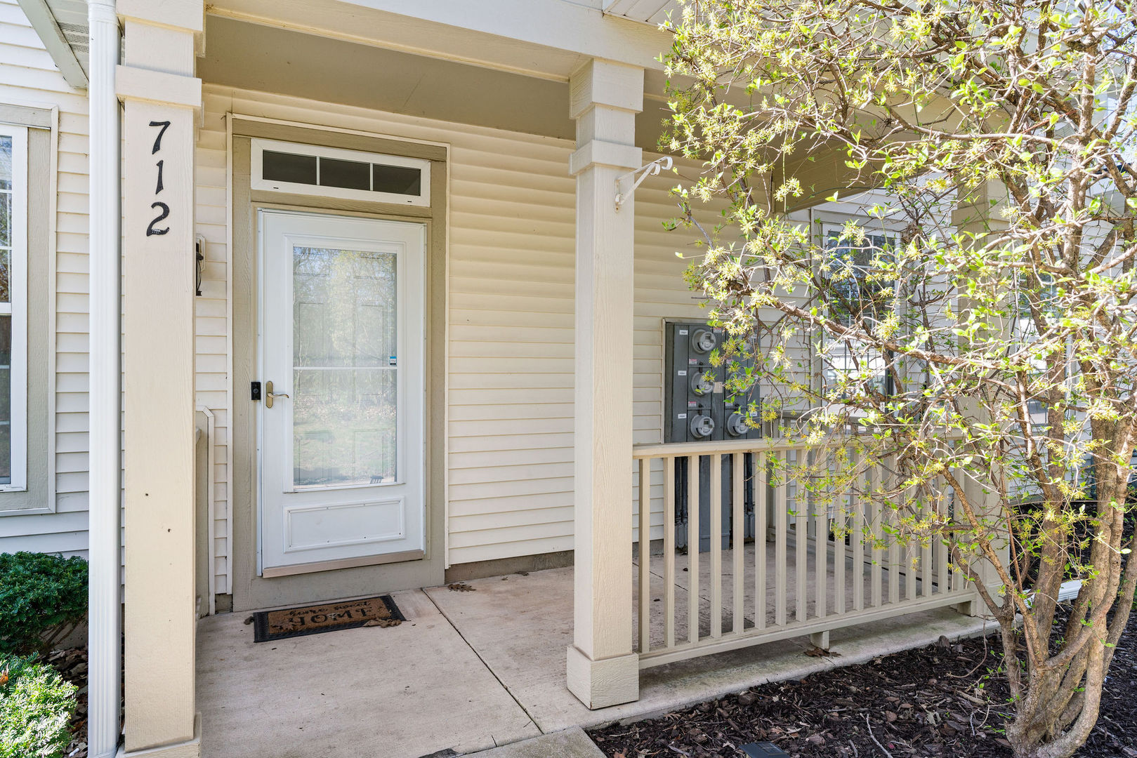 712 Morris Court, Lakemoor, IL