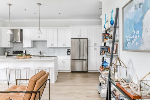 7652 Madison Street #401, Forest Park, IL