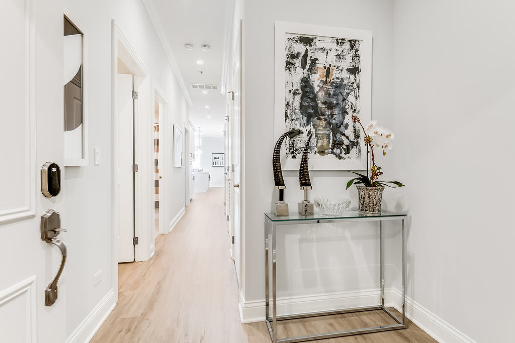 7652 Madison Street #401, Forest Park, IL