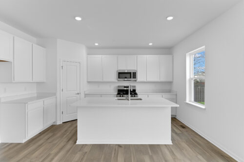2711 Elden Drive, Yorkville, IL