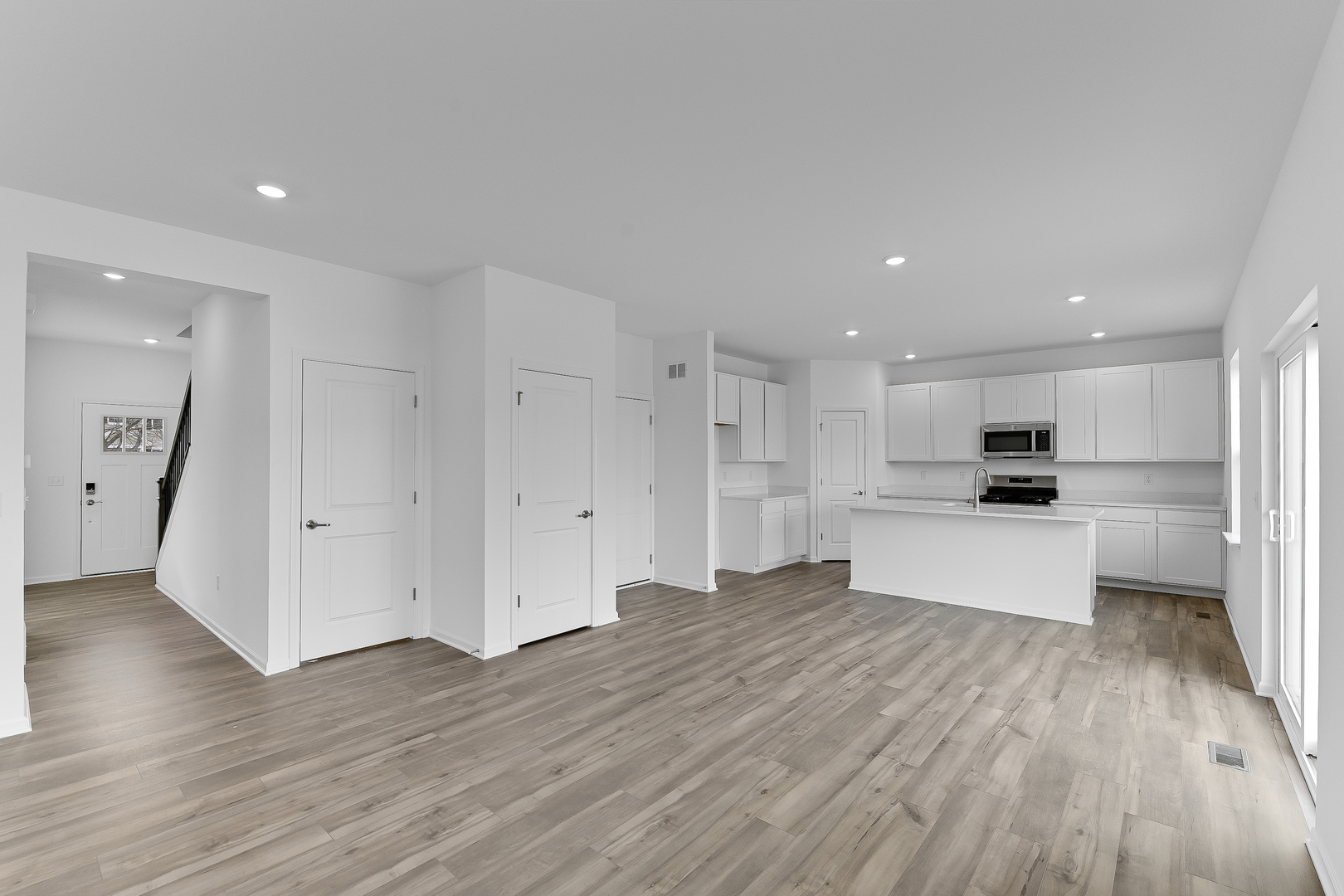 2711 Elden Drive, Yorkville, IL