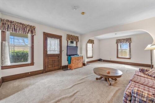 W3004 Krueger Road, Lake Geneva, WI