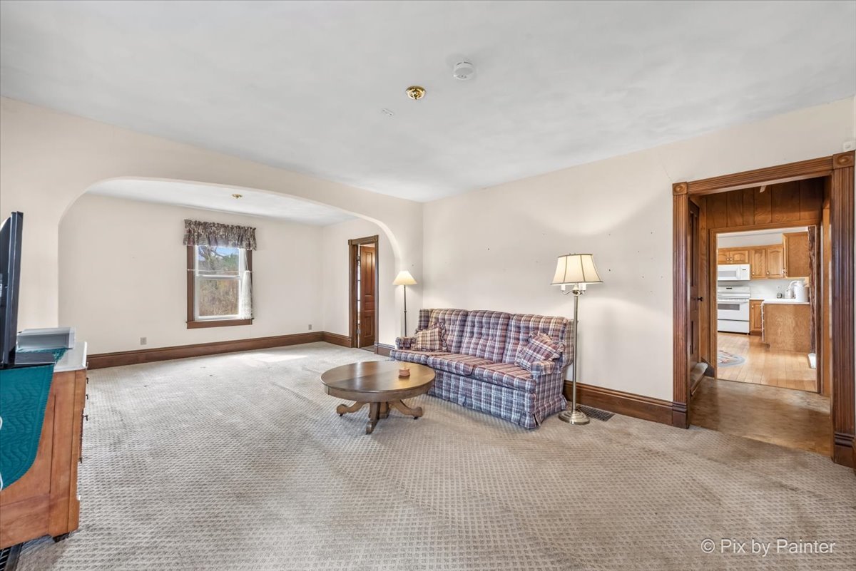 W3004 Krueger Road, Lake Geneva, WI