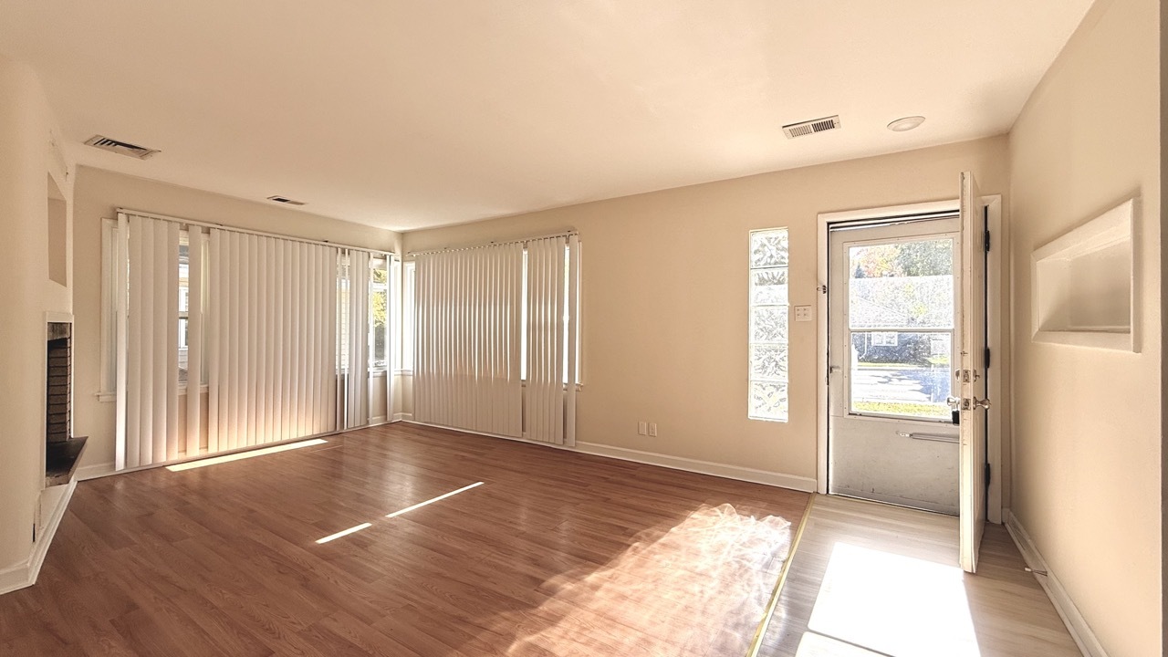 1828 183rd Street, Homewood, IL