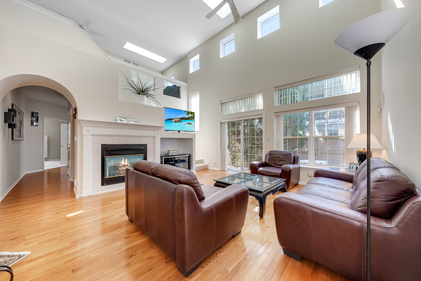 1713 Astor Avenue, Oakbrook Terrace, IL