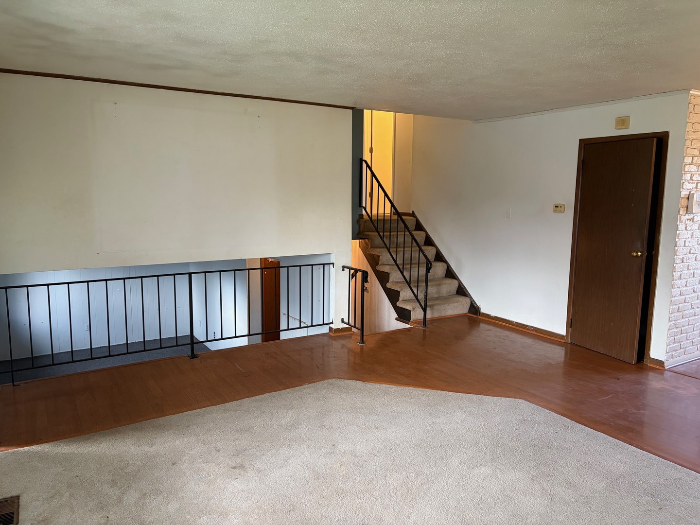 18106 Charlemagne Avenue, Hazel Crest, IL