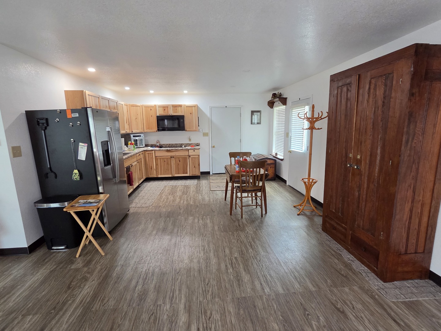 511 11th Avenue, Rock Falls, IL
