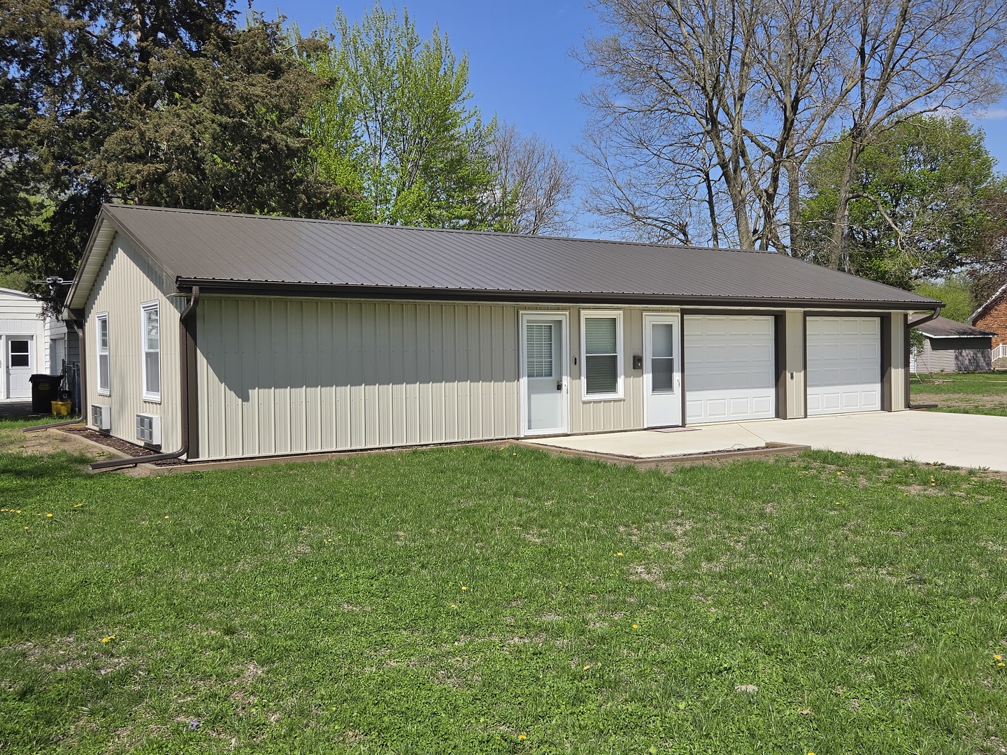 511 11th Avenue, Rock Falls, IL