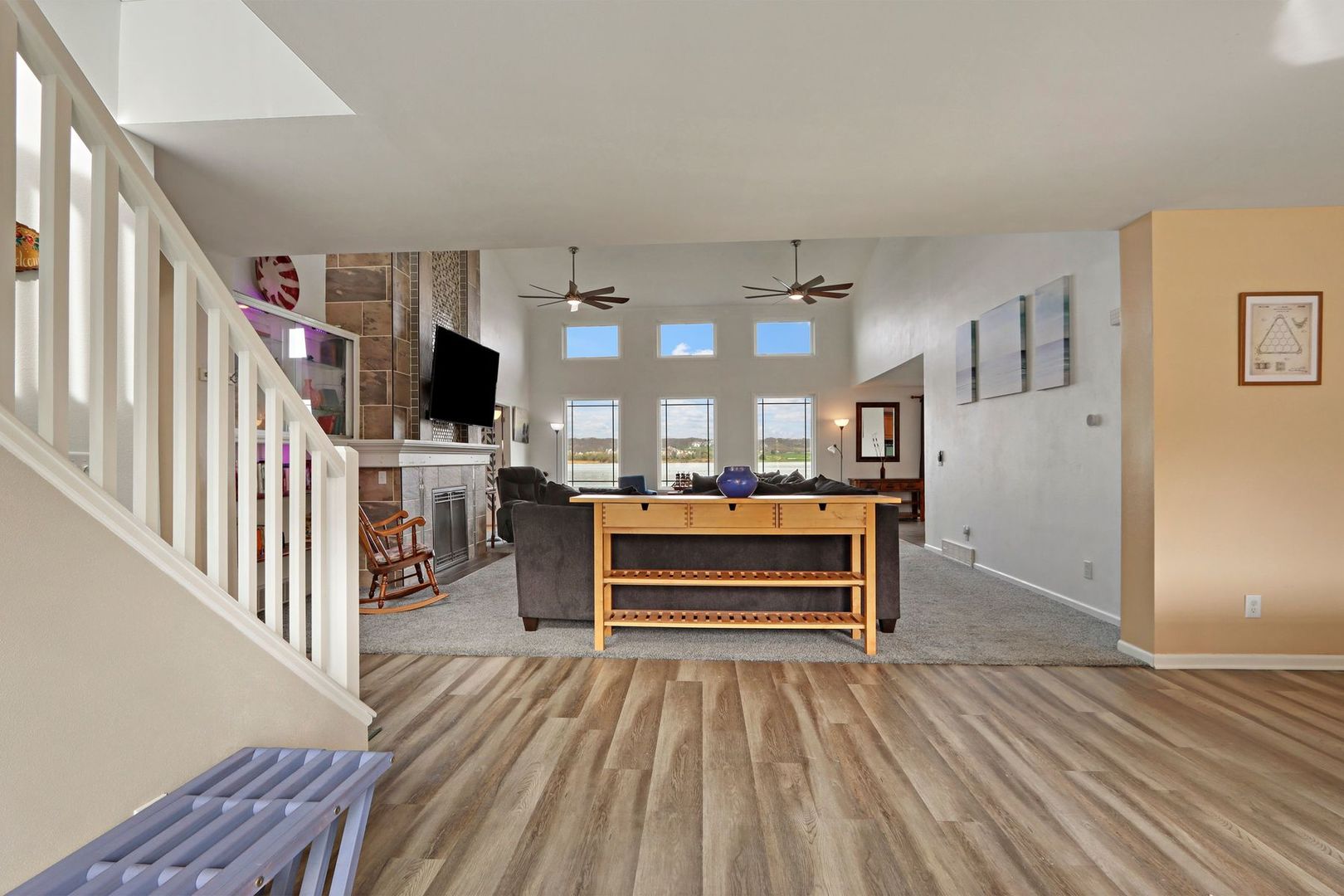 W4226 W End Road, Lake Geneva, WI