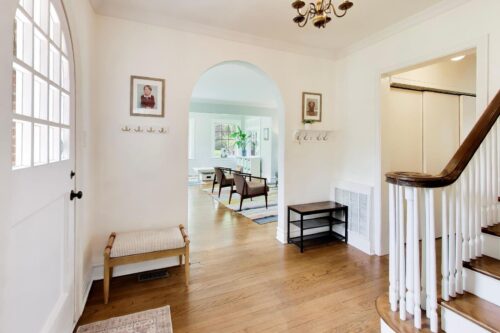 1636 Forest Avenue, Wilmette, IL