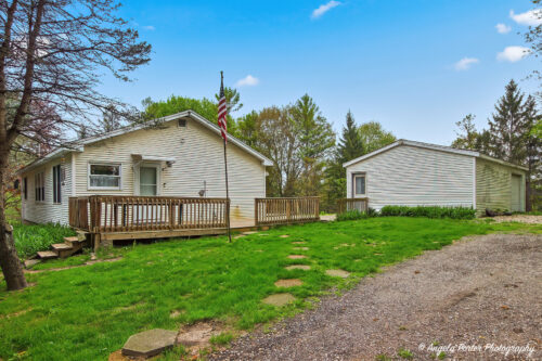27580 W Brandenburg Road, Ingleside, IL