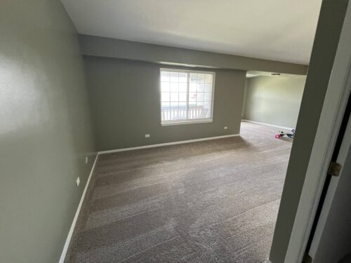 2851 Heritage Drive #2C, Joliet, IL