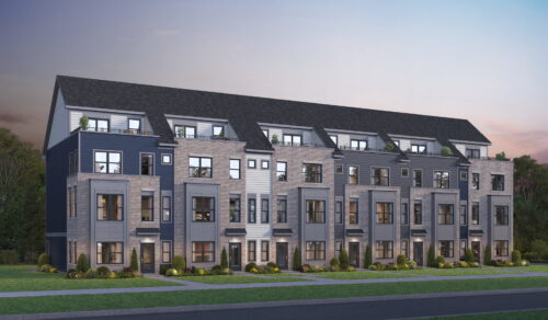 409 Yatra Avenue #4005, Naperville, IL