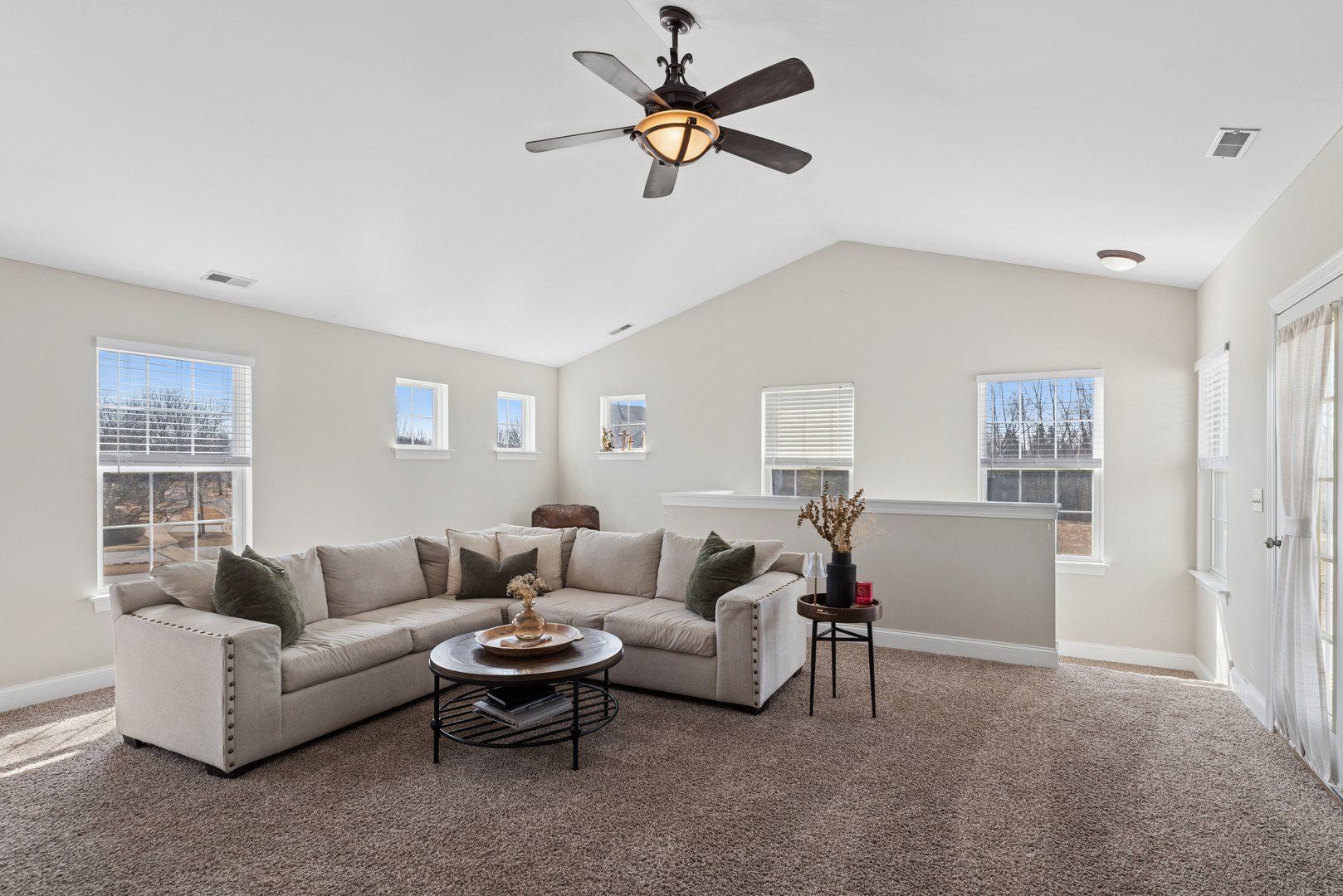 222 Bakers Drive #222, Lakemoor, IL