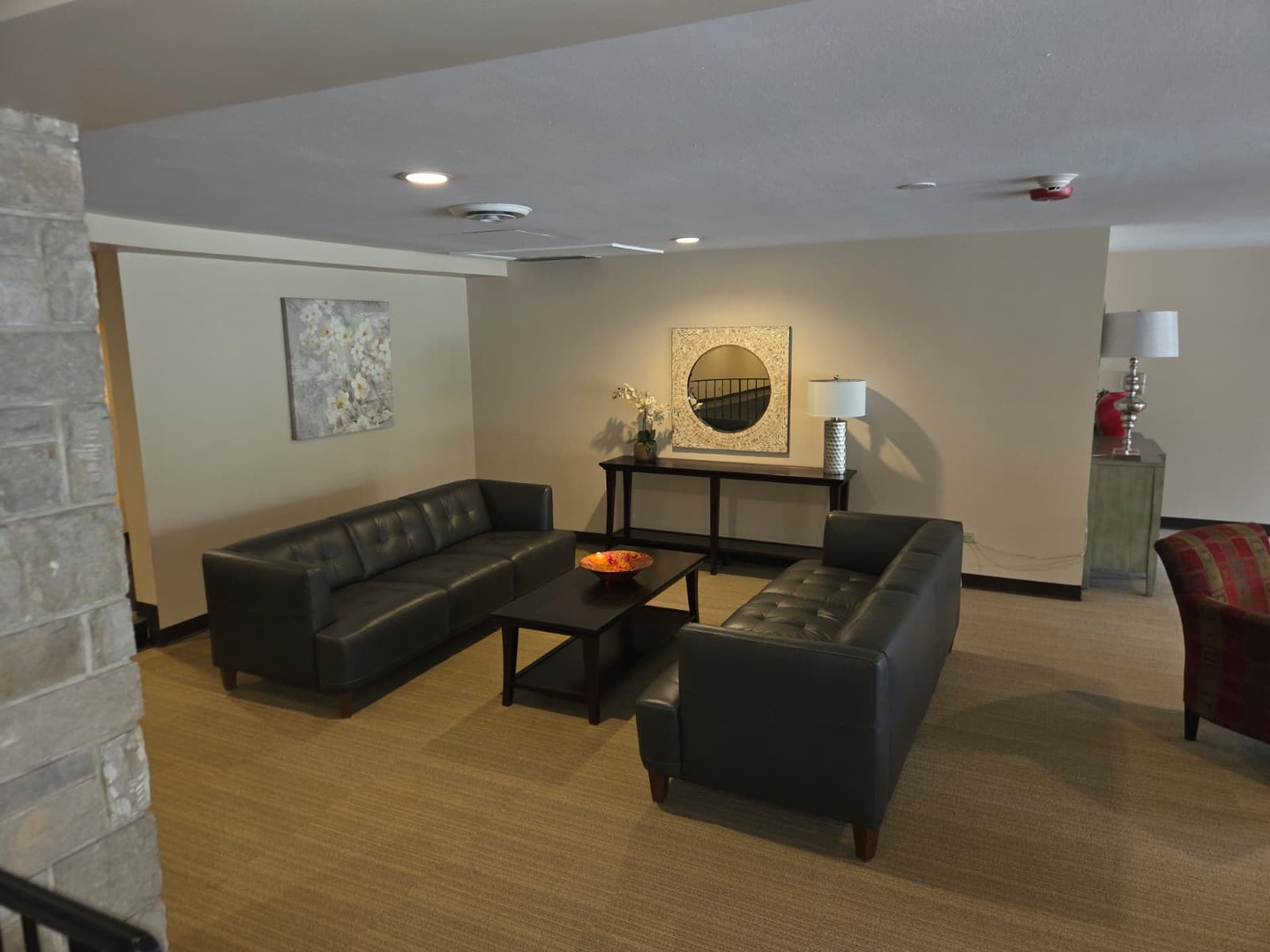 400 THAMES Parkway #2K, Park Ridge, IL